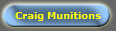 Craig Munitions