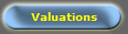 Valuations